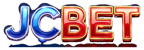 jcbet logo