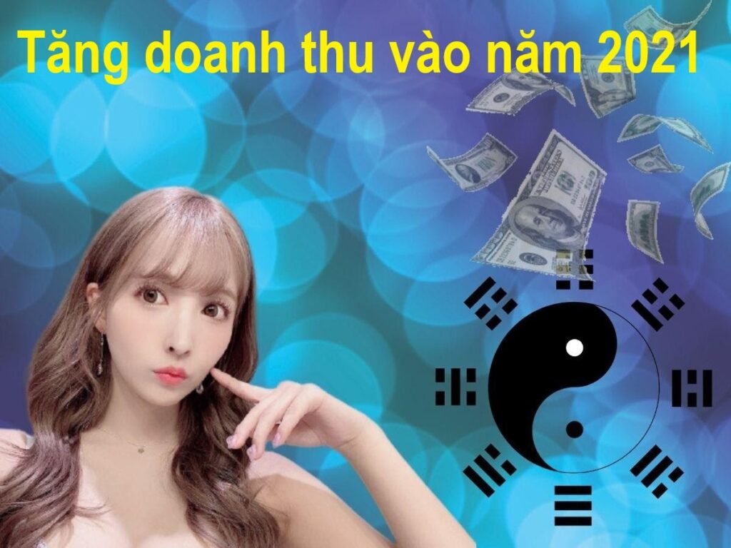 Chỉ bạn cách tăng thu nhập thụ động 2021