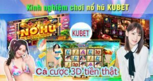 nổ hũ đổi thưởng online