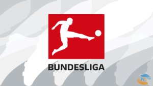 Giải đấu Bundesliga