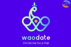 Top 5 ứng dụng hẹn hò uy tín nhất Việt Nam 2021