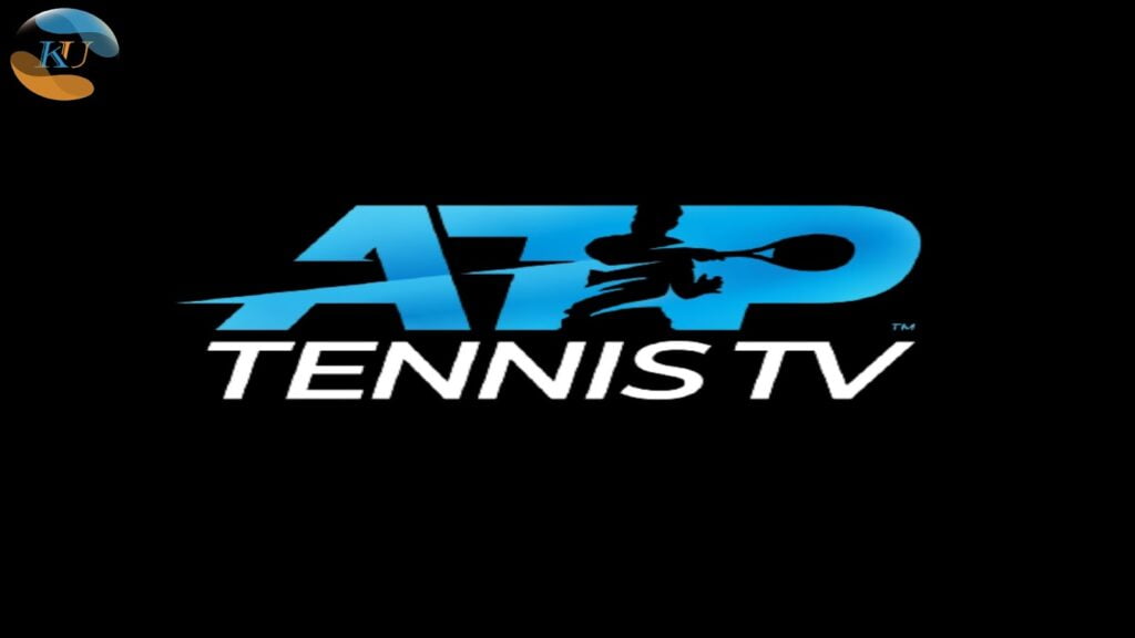 Trang web quần vợt TV