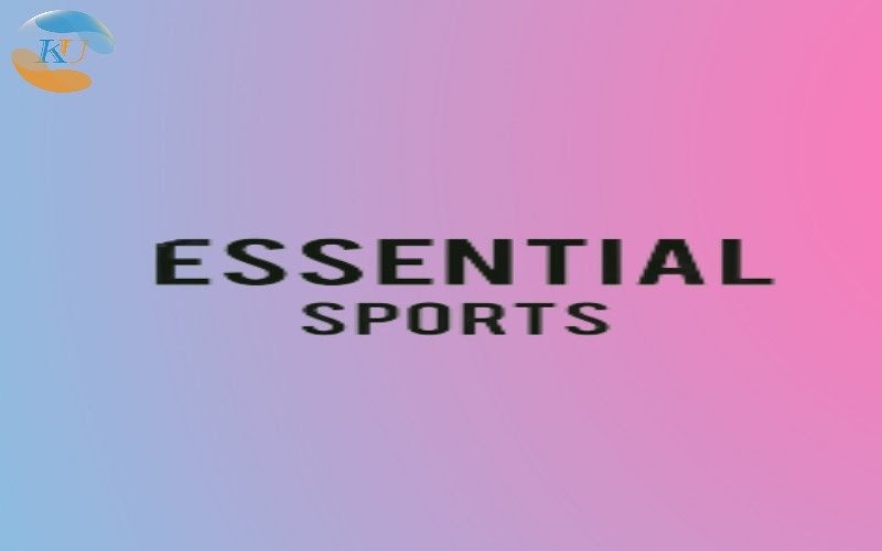Trang Essentialsports