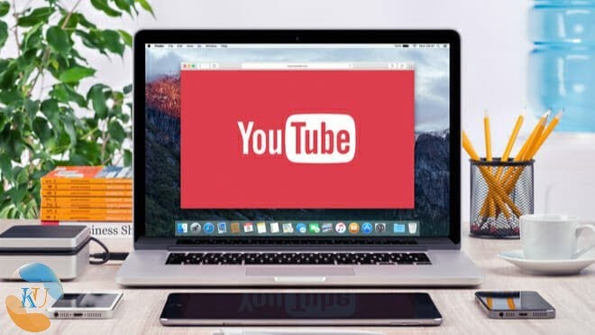 Top 5 App Kiếm Tiền Online Không cần vốn uy tín tại nhà 2022 - Top 5 làm Youtuber