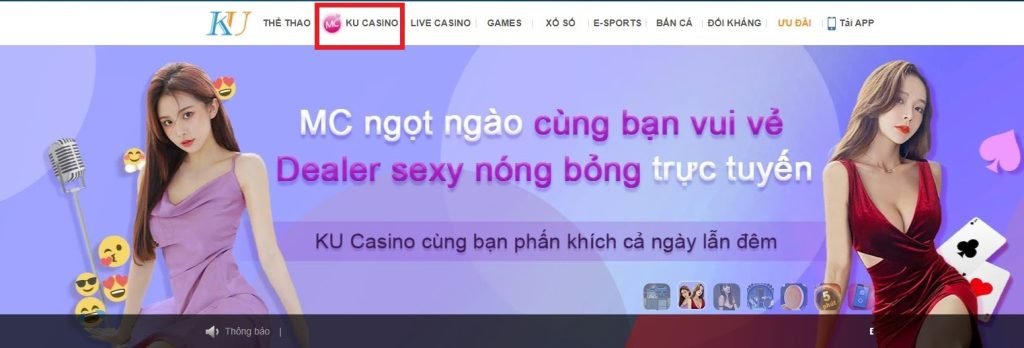 Sòng bạc xổ số Casino online