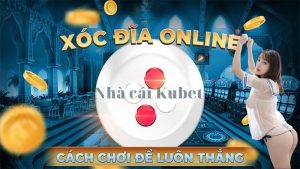 xóc đĩa đổi thưởng