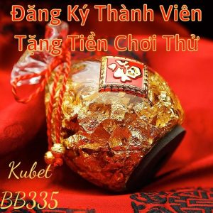 Đăng Ký Thành Viên Tặng Tiền Chơi Thử Nhà Cái Cá Cược JCbet