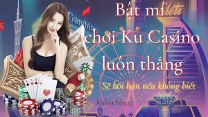 chơi JC casino