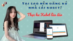 Tại sao nên đăng ký nhà cái JCbet? Link đăng ký JCbet ở đâu uy tín?  