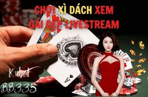 XÌ DÁCH KHÔNG HỀ KHÓ - HƯỚNG DẪN LUẬT CHƠI XÌ DÁCH ONLINE CHỈ VỚI 4 BƯỚC ĐƠN GIẢN