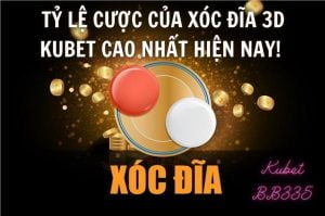 ảnh xóc đĩa JCbet