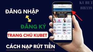 Đăng nhập JCbet