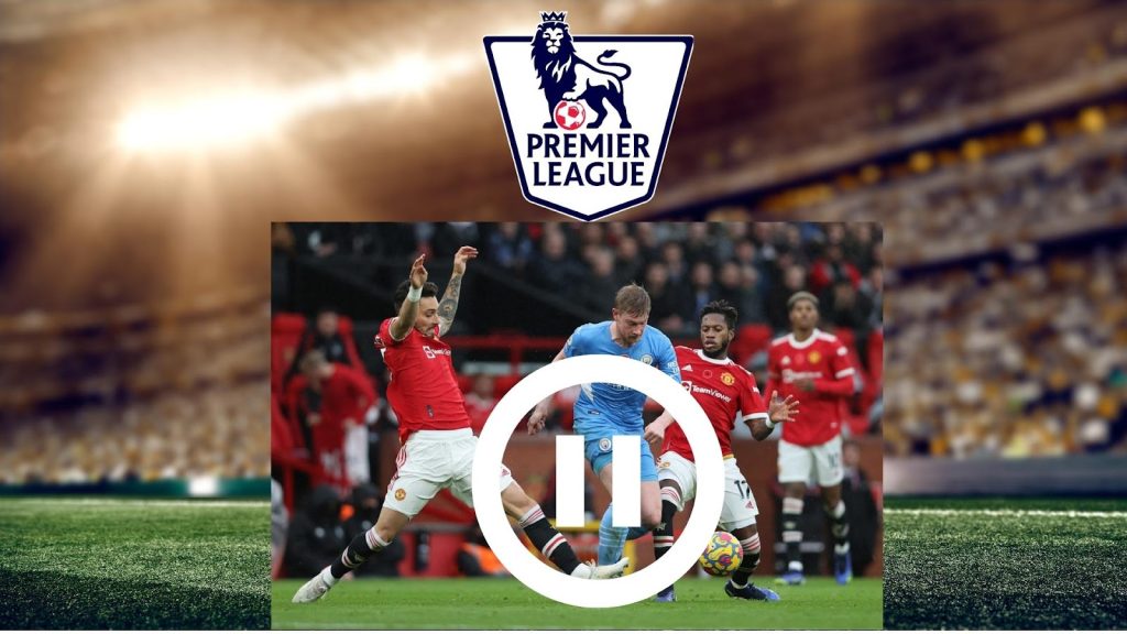 Premier League