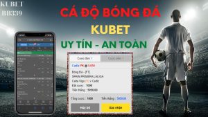 JCbet nhà cái xổ số bóng đá 2022