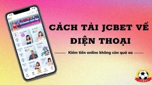 tải jcbet về điện thoại