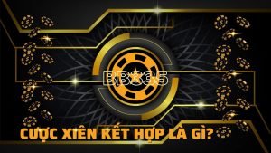 cược xiên kết hợp