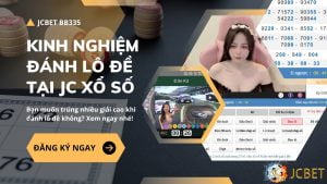 lô đề online